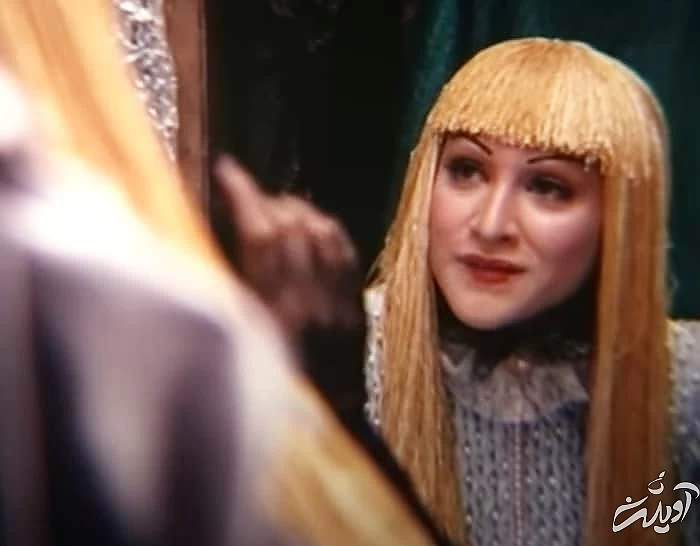 ویشکا آسایش